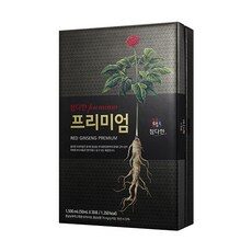 “안녕하세요! 풍성한 스타일을 위한 다양한 10가지 참다한홍삼 아이템이 준비됐어요.” “안녕하세요! 풍성한 스타일을 위한 다양한 10가지 참다한홍삼 아이템이 준비됐어요.”